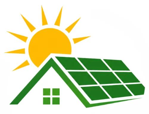 Panneaux Solaires Saint-Hilaire-de-Chaléons